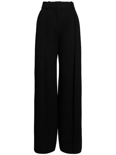 Pantalon En Tissu Technique Le Pantalon Paseo - JACQUEMUS - Modalova