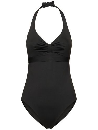 Maillot De Bain Une Pièce En Jersey Chiara - MAX MARA - Modalova