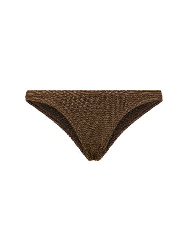 Culotte De Bikini Vista - BOND EYE - Modalova