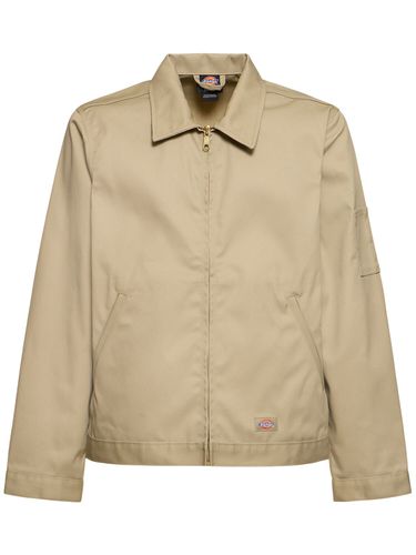 Veste Eisenhower - DICKIES - Modalova