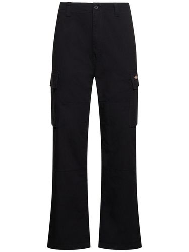 Pantalon Cargo Eagle Bend - DICKIES - Modalova