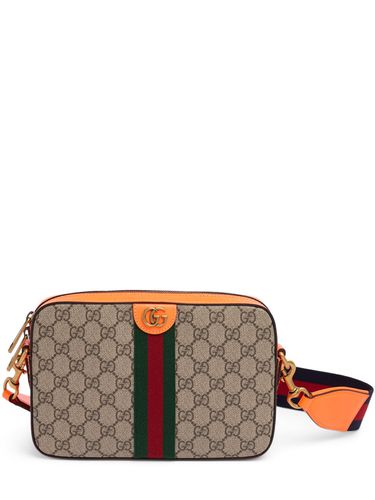 Prix sacoche gucci best sale