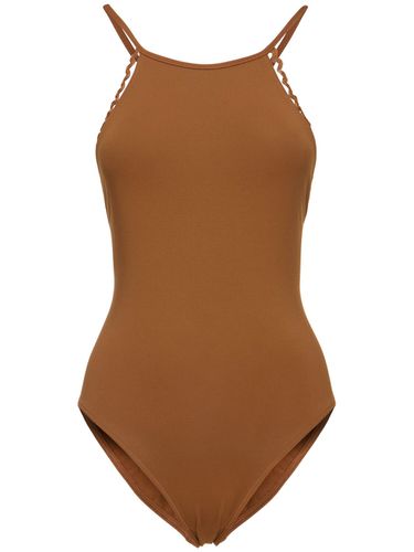 Maillot De Bain Une Pièce Sunlight - ERES - Modalova