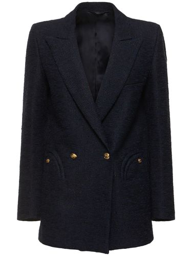 Blazer En Bouclé Exclusive Everyday - BLAZÉ MILANO - Modalova