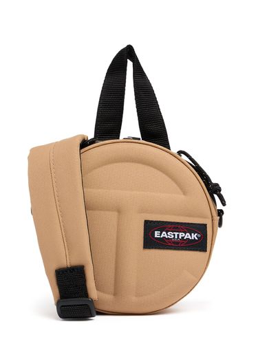 Sac Porté Épaule Telfar Circle - EASTPAK X TELFAR - Modalova