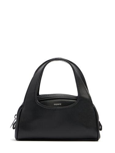 Sac À Main S Coperni X Puma - COPERNI - Modalova