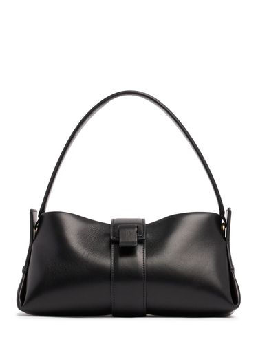 Sac Porté Épaule En Cuir Park - PROENZA SCHOULER - Modalova