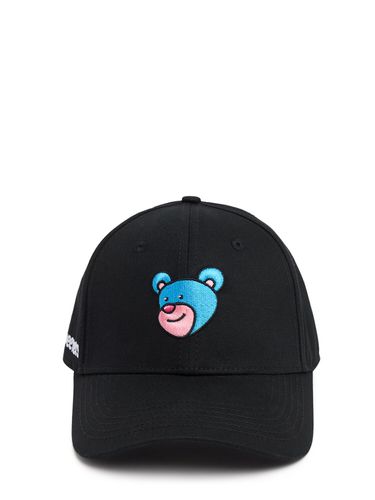 Casquette Trucker Bear - INBETWEENERS - Modalova