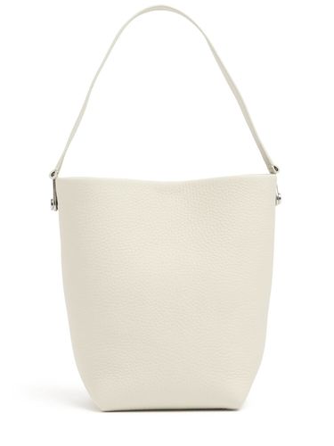 Petit Sac En Cuir N/s - THE ROW - Modalova