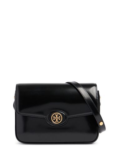 Sac Porté Épaule Convertible Robinson - TORY BURCH - Modalova