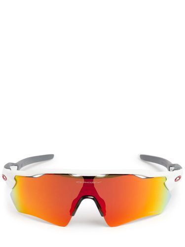 Lunettes De Soleil Radar Ev Path - OAKLEY - Modalova