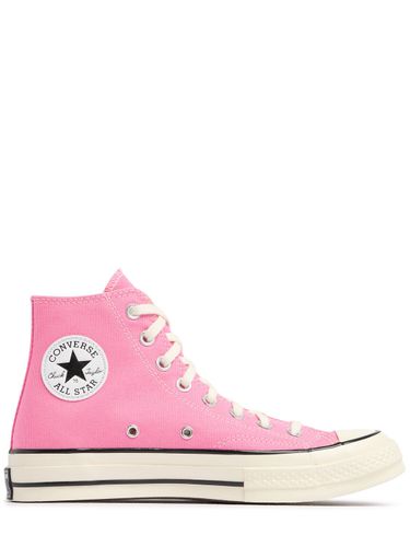 Baskets Montantes Chuck 70 - CONVERSE - Modalova