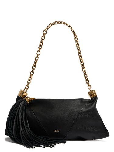 Sac Chloe Luxe Modalova