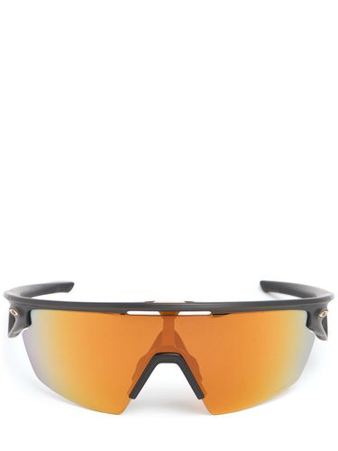 Lunettes De Soleil Sphaera - OAKLEY - Modalova