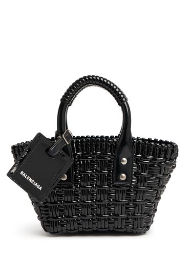 Panier Xxs Bistro - BALENCIAGA - Modalova