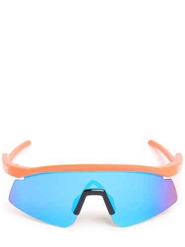 Lunettes De Soleil Hydra Prizm - OAKLEY - Modalova