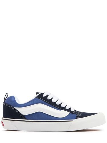 Sneakers Knu Skool - VANS - Modalova