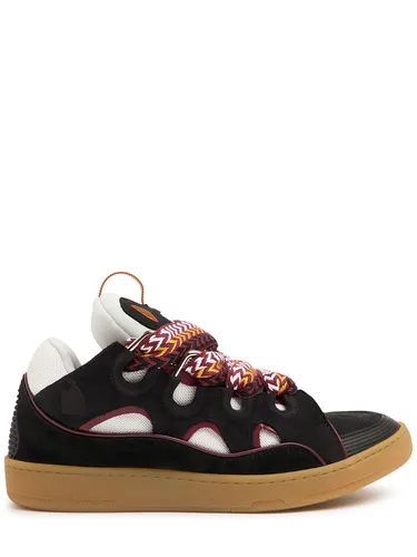 Baskets Skate - LANVIN - Modalova