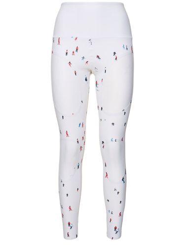 Legging Thermique - PERFECT MOMENT - Modalova