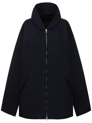 Balenciaga veste femme best sale