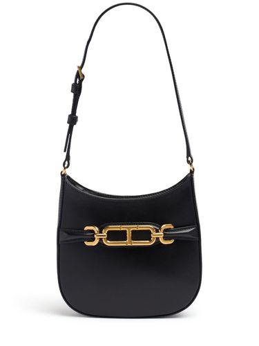 Sac Mini En Cuir Palmellato Whitney - TOM FORD - Modalova