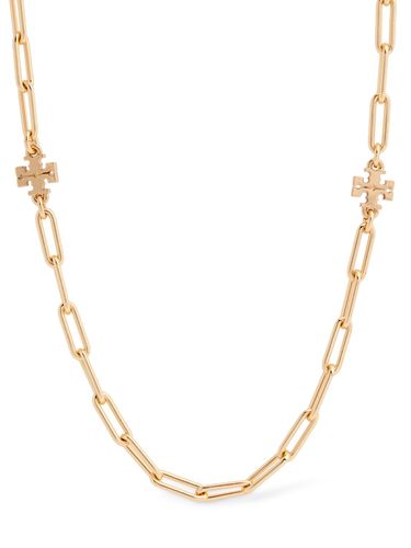 Collier Good Luck - TORY BURCH - Modalova