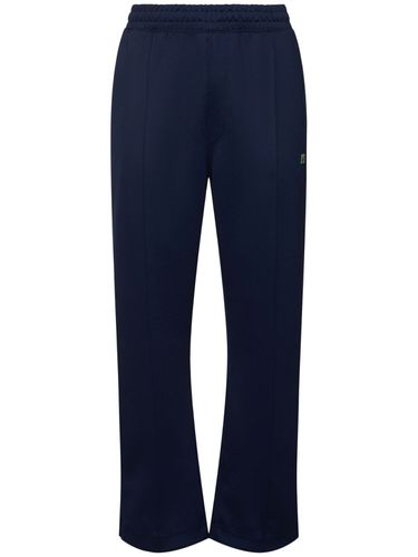 Pantalon De Survêtement F+ Ace - FILA + - Modalova