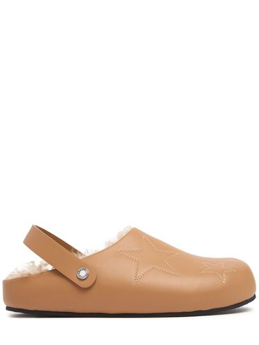 Mules Elyse 20 Mm - STELLA MCCARTNEY - Modalova