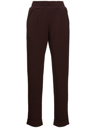 Pantalon The Rolled Cuff - VARLEY - Modalova