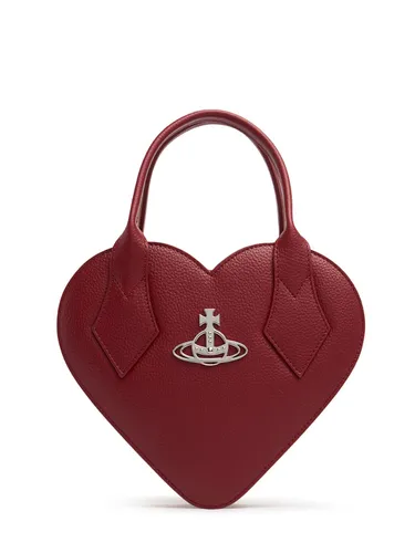 Sac Josephine Heart - VIVIENNE WESTWOOD - Modalova