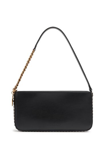 Sac Frayme Alter Mat - STELLA MCCARTNEY - Modalova