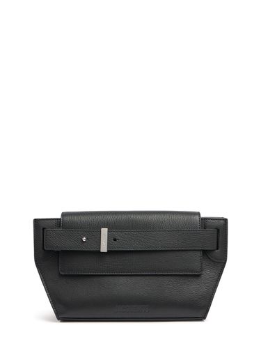 Sac Le Messenger Capri - JACQUEMUS - Modalova