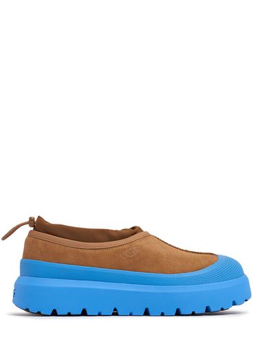 Mocassins Tasman Weather Hybrid Galosh - UGG - Modalova