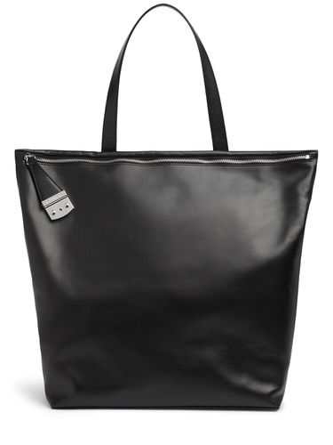 Sac Cabas En Cuir - DSQUARED2 - Modalova