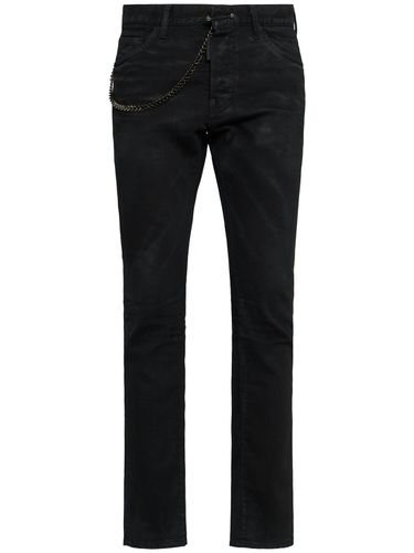 Jean Cool Guy - DSQUARED2 - Modalova