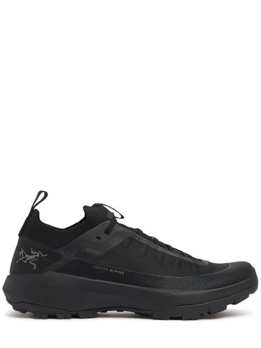 Sneakers Vertex Alpine Gtx - ARC'TERYX - Modalova