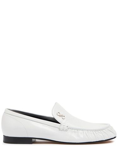 Mocassins En Cuir Park 20 Mm - PROENZA SCHOULER - Modalova