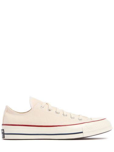 Baskets Basses Chuck 70 - CONVERSE - Modalova