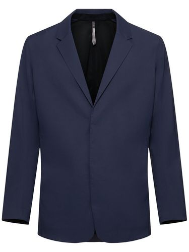 Blazer Indisce M - ARC'TERYX VEILANCE - Modalova