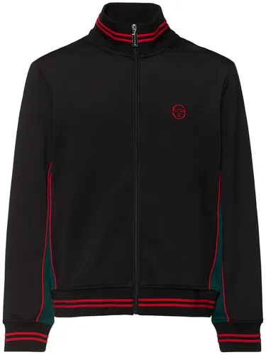 Veste De Survêtement Melfi Diver - SERGIO TACCHINI - Modalova