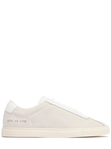 Sneakers Basses Tennis Classic - COMMON PROJECTS - Modalova