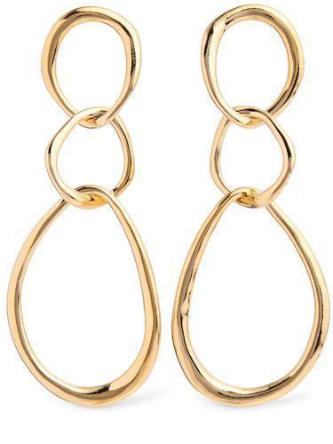 Pendants D’oreilles Pleasant - ISABEL MARANT - Modalova