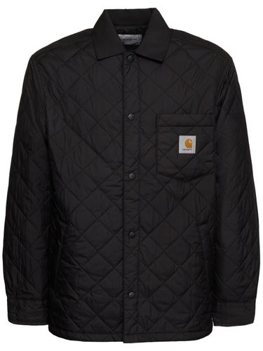 Surchemise Wadeson - CARHARTT WIP - Modalova