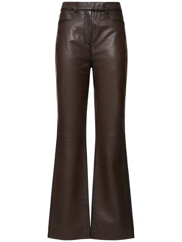 Pantalon Droit - REMAIN - Modalova