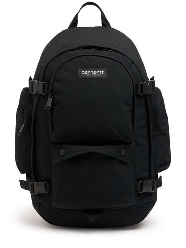 Sac À Dos En Nylon Imperméable Kayton - CARHARTT WIP - Modalova