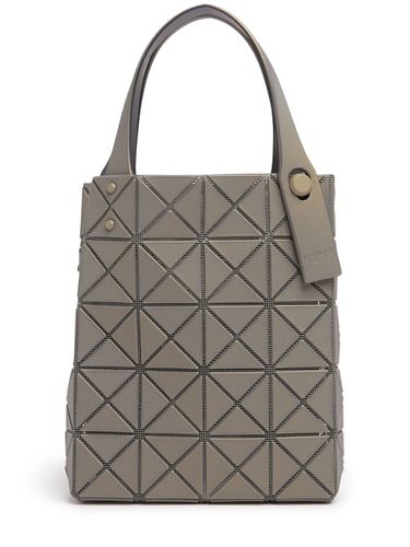 Sac Cabas Mini Prism Plus - BAO BAO ISSEY MIYAKE - Modalova