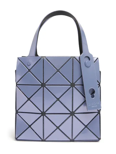 Sac À Main Carat - BAO BAO ISSEY MIYAKE - Modalova