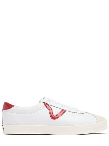 Sneakers Basses Lx Sport 73 - VANS - Modalova