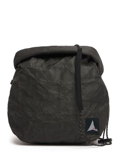 Sac Drybag - ROA - Modalova