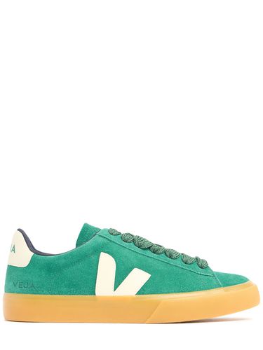 Sneakers Campo Bold - VEJA - Modalova